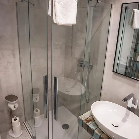 Appartement Figa Na Fali *