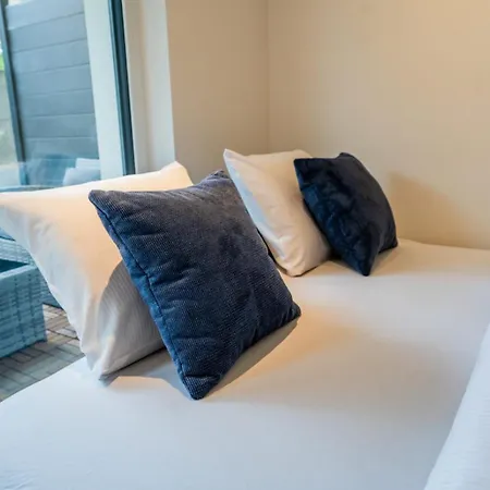 Apartamento Figa Na Fali *