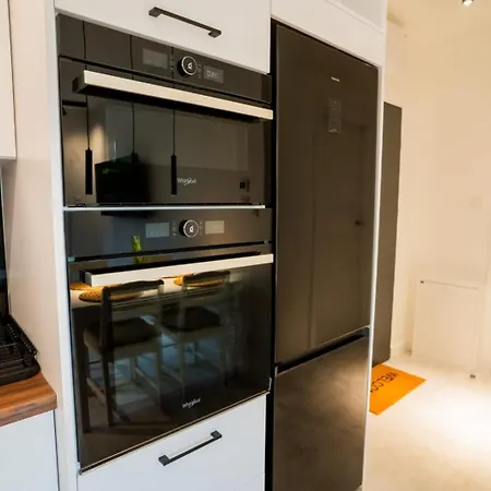 Appartement Figa Na Fali