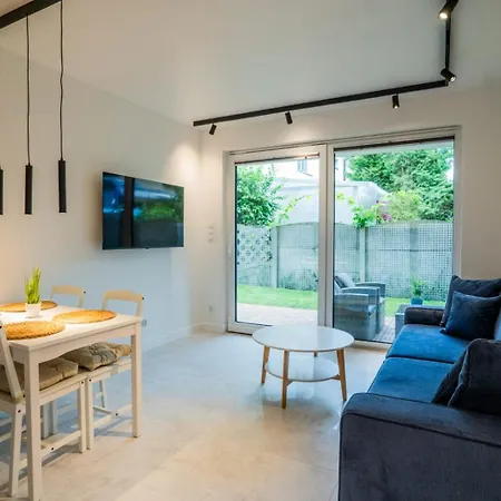 Apartamento Figa Na Fali