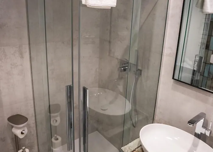 Διαμέρισμα Figa Na Fali *