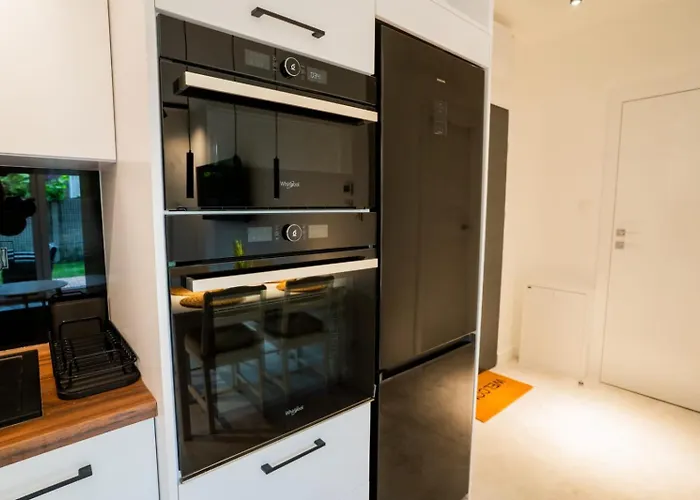 Διαμέρισμα Figa Na Fali